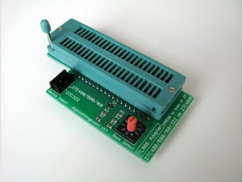 Image 1 of 5
