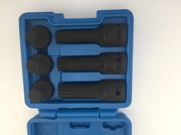 Image 1 of 1