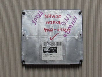 Image 1 of 1