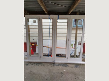 Image 1 of 16