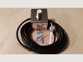 Image 1 of 11