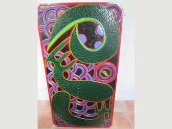 Image 1 of 7