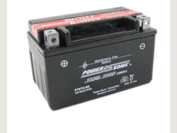 Image 1 of 3