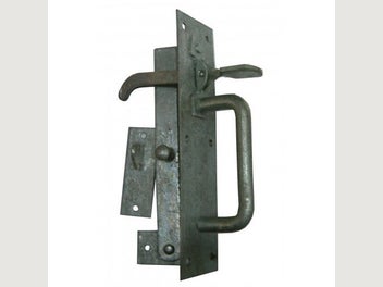 Image 1 of 1