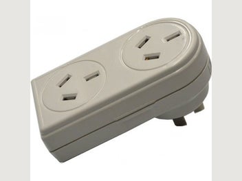 Image 1 of 1