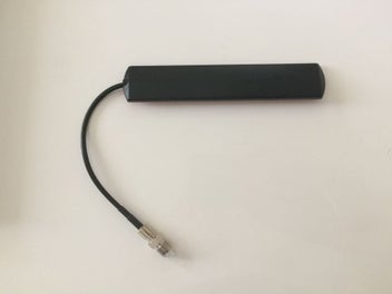 Image 1 of 2