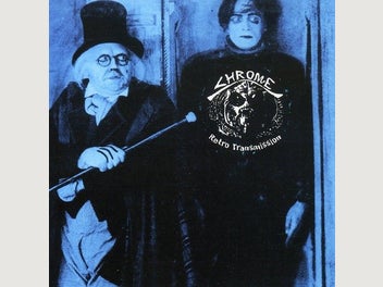 Image 1 of 1