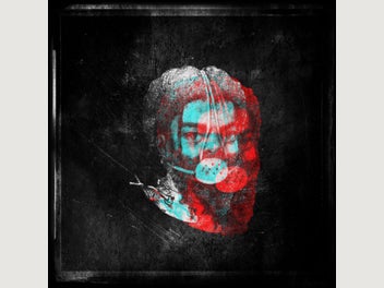 Image 1 of 1