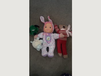 Image 1 of 1