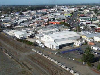 Image 1 of 6
