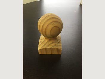 Image 1 of 5