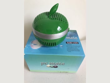 Image 1 of 4