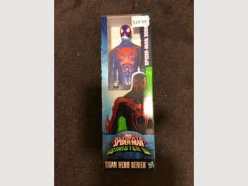Image 1 of 2