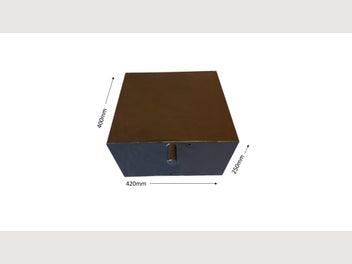 Image 1 of 2