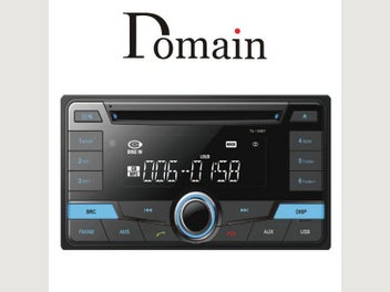 Image 1 of 1