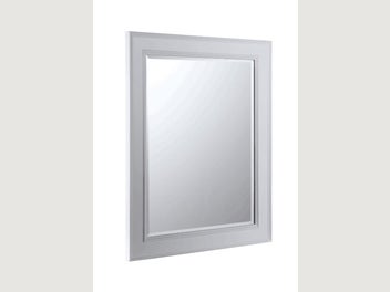 Image 1 of 12
