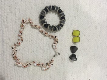Image 1 of 3