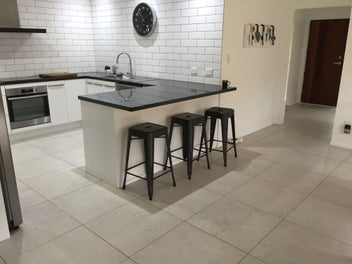 Image 1 of 20