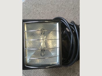 Image 1 of 2