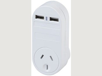 Image 1 of 1