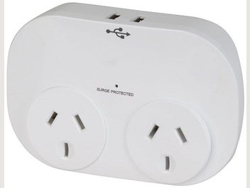 Image 1 of 1