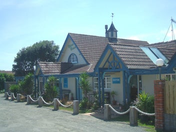 Image 1 of 12