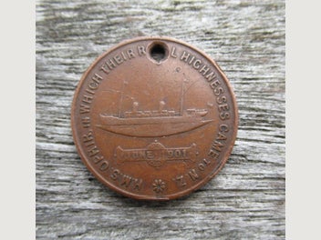 Image 1 of 2