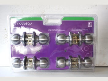Image 1 of 5