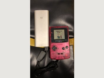 Image 1 of 2