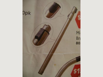 Image 1 of 3