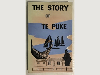 Image 1 of 1