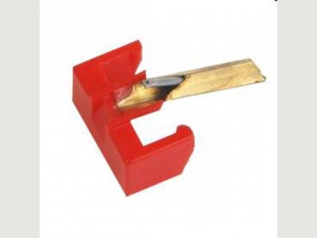 Image 1 of 10