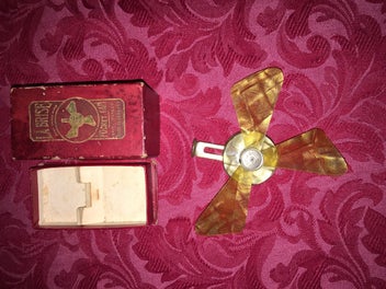 Image 1 of 13