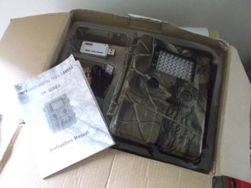 Image 1 of 1
