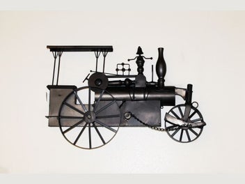 Image 1 of 1