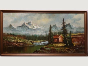 Image 1 of 9