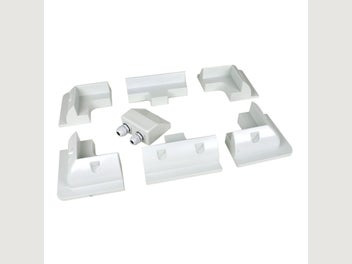 Image 1 of 10