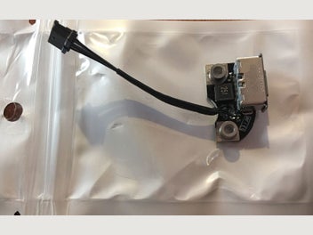 Image 1 of 1