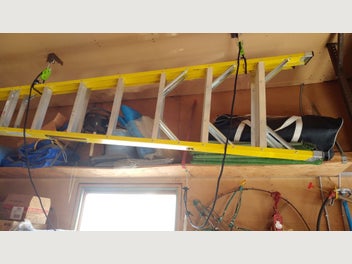 Image 1 of 7