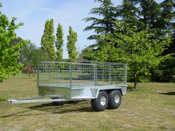 Image 1 of 6