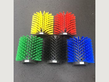 Image 1 of 2