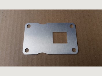 Image 1 of 8
