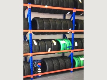 Image 1 of 2