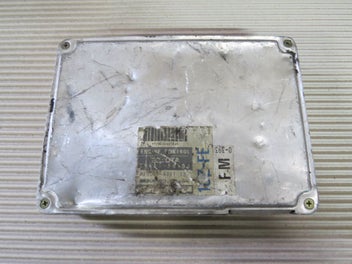 Image 1 of 7