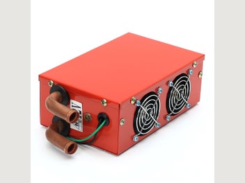 Image 1 of 6