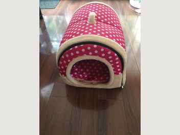 Image 1 of 4