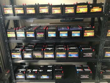 Image 1 of 6