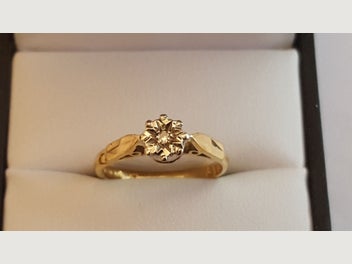 Image 1 of 5