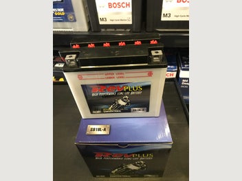 Image 1 of 2