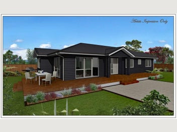 Image 1 of 2